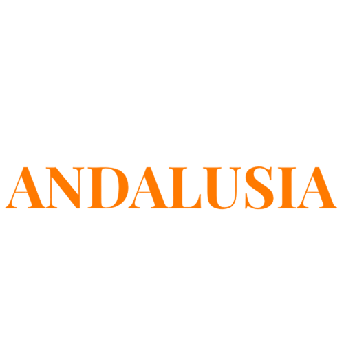 ANDALUSIA